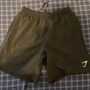 Gymshark Shorts